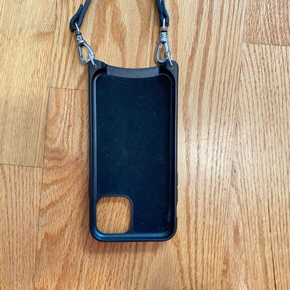 Bandolier Emma cross-body case Apple iPhone 11 Pro - Picture 2 of 6
